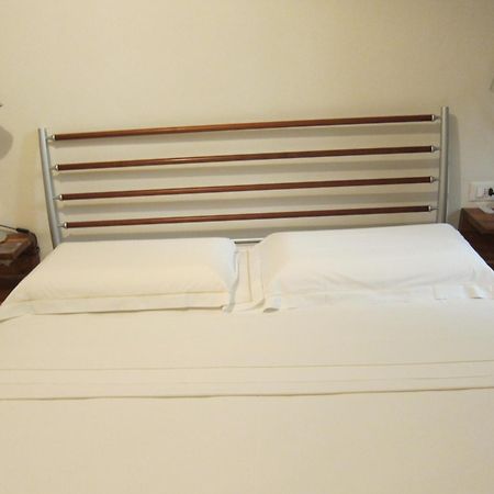 A Casa Di Enrico E Luzme Bed and Breakfast Florence Buitenkant foto